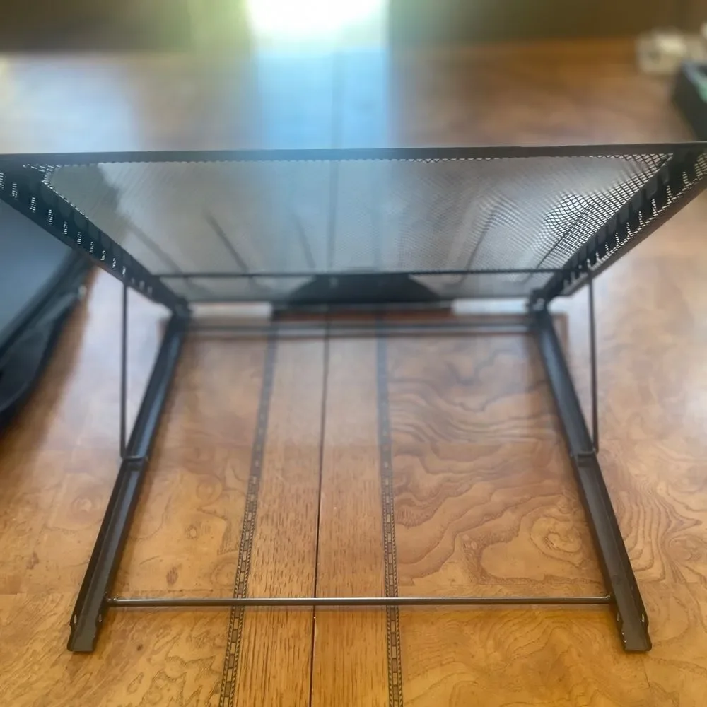ArtDot Light Board like new out of box!